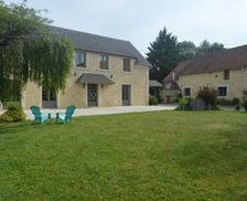 France Orne Coulimer vacation rental compare prices direct by owner 4911905