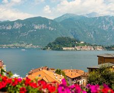 Italy Provincia di Como Griante vacation rental compare prices direct by owner 4715483