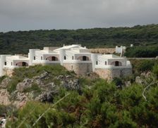 Spain Islas Baleares Ciutadella de Menorca vacation rental compare prices direct by owner 4088356