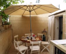 Italy Puglia Miggiano vacation rental compare prices direct by owner 11439339