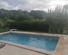 France Dordogne Notre-Dame-de-Sanilhac vacation rental compare prices direct by owner 4100365