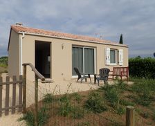 France Ardèche Sampzon vacation rental compare prices direct by owner 4926037