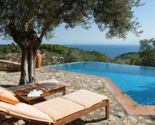 Greece Sporades Islands Alonnisos vacation rental compare prices direct by owner 4142279