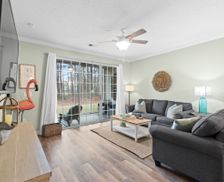 United States South Carolina North Myrtle Beach vacation rental compare prices direct by owner 2253924