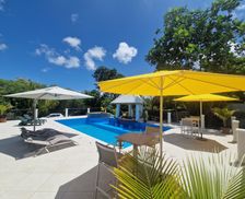 Guadeloupe GUADELOUPE ANSE-BERTRAND vacation rental compare prices direct by owner 2888440