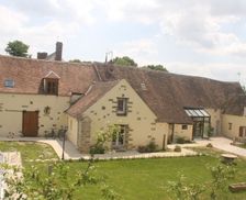 France Seine-et-Marne Barbey vacation rental compare prices direct by owner 6767466