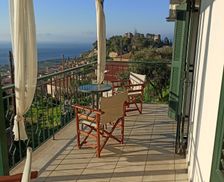 Greece  Kyparissia vacation rental compare prices direct by owner 5068146