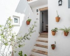 Spain Andalusia Vejer de la Frontera vacation rental compare prices direct by owner 4530008