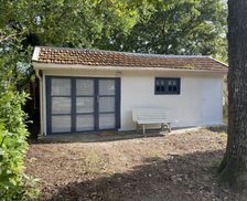 France Gironde Hourtin vacation rental compare prices direct by owner 4042384