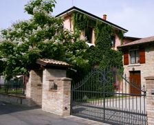 Italy Emilia-Romagna Reggio Emilia vacation rental compare prices direct by owner 4934254