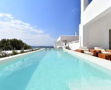 Greece South Aegean Paros vacation rental compare prices direct by owner 6624812