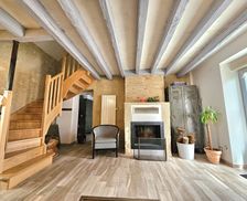 France Loir-et-Cher Vallières-les-Grandes vacation rental compare prices direct by owner 11437471