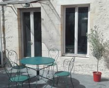 France Cher Saint-Amand-Montrond vacation rental compare prices direct by owner 4056593