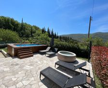 Croatia Dubrovacko-neretvanska županija Gruda vacation rental compare prices direct by owner 5029293