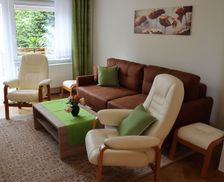 Germany SN Moritzburg OT Reichenberg vacation rental compare prices direct by owner 5127746