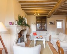 France Ile-De-France Les Essarts-Le-Roi vacation rental compare prices direct by owner 4468891