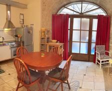 France Hérault Pézenas vacation rental compare prices direct by owner 3943563