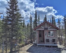 United States Alaska Cantwell vacation rental compare prices direct by owner 3074219