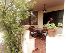 Italy Provincia di Nuoro San Giovanni di Posada vacation rental compare prices direct by owner 4454321