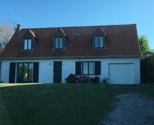 France Pas-de-Calais Wissant vacation rental compare prices direct by owner 3921979