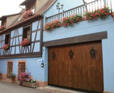 France Haut-Rhin Kaysersberg vacation rental compare prices direct by owner 4371879