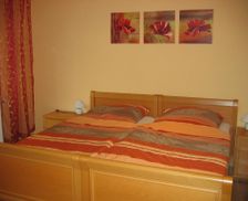 Germany Rhineland-Palatinate Herrstein vacation rental compare prices direct by owner 4113499