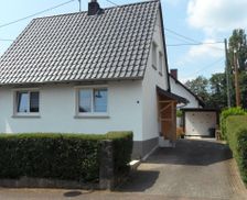 Germany Rhineland-Palatinate Winterbach vacation rental compare prices direct by owner 4828573