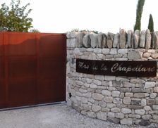 France Vaucluse Gordes vacation rental compare prices direct by owner 4651683