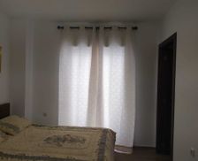 Spain Cádiz Olvera vacation rental compare prices direct by owner 4976573