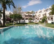 Spain  El Campello vacation rental compare prices direct by owner 4562334