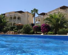 Spain Balearic Islands Cala Anguila vacation rental compare prices direct by owner 4412725