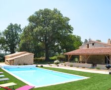 France Dordogne Nojals-et-Clotte vacation rental compare prices direct by owner 4977668