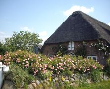 Germany Nordfriesland Niebüll vacation rental compare prices direct by owner 4100723