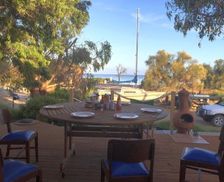 Australia SA The Pines vacation rental compare prices direct by owner 10987014