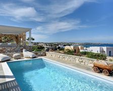 Greece South Aegean Paros vacation rental compare prices direct by owner 34924849