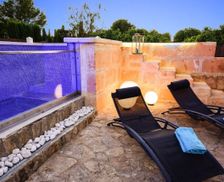 Spain Süd Mallorca Llucmajor vacation rental compare prices direct by owner 4984408