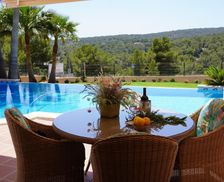 Spain Südwest Mallorca Sol de Mallorca vacation rental compare prices direct by owner 30008514