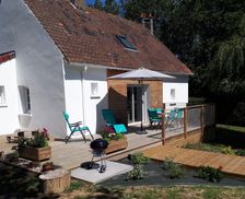 France Pas-de-Calais Tardinghen vacation rental compare prices direct by owner 4491743