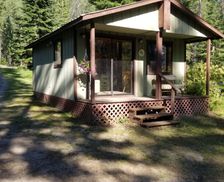 United States Montana Trout Creek vacation rental compare prices direct by owner 2818424