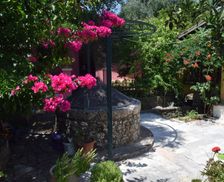 Greece Ionian Islands Region Sinarades vacation rental compare prices direct by owner 4157776