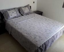 Morocco Casablanca-Settat Sidi Rahal vacation rental compare prices direct by owner 4096285