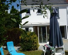 France Pays de la Loire Saint-Lyphard vacation rental compare prices direct by owner 4698341