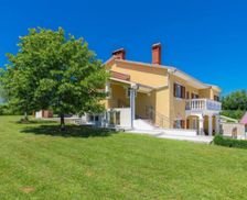 Croatia Istria County Barban vacation rental compare prices direct by owner 23880923