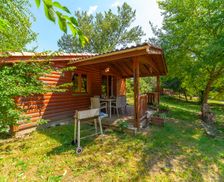 France Haute-Garonne Martres-Tolosane vacation rental compare prices direct by owner 3999253