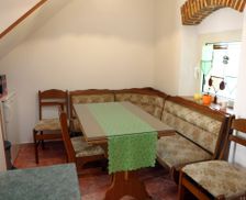 Slovenia Koper Koper vacation rental compare prices direct by owner 4271884