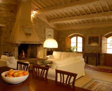 Italy Province of Perugia Izzalini vacation rental compare prices direct by owner 4331605