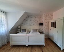 Germany Baden-Württemberg Vogtsburg vacation rental compare prices direct by owner 23872536