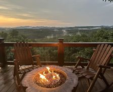 United States Georgia Morganton vacation rental compare prices direct by owner 11591164