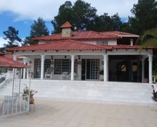 Dominican Republic La Vega Constanza vacation rental compare prices direct by owner 3038112