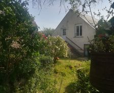 France Maine-et-Loire Bouchemaine vacation rental compare prices direct by owner 6748694